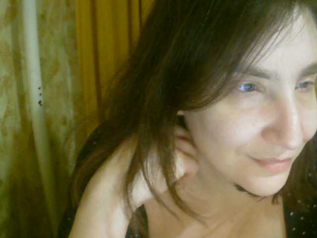 لقطات البث Semarar