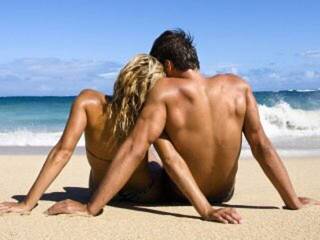 دردشة الفيديو المثيرة Semeica