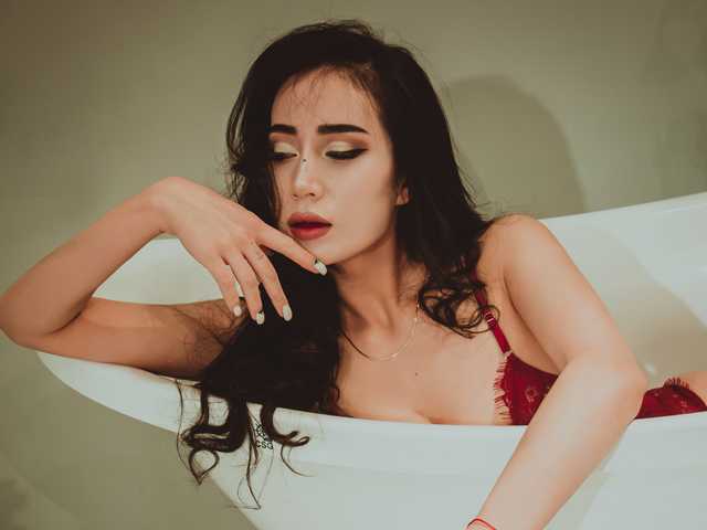 صورة الملف الشخصي SemMoolan