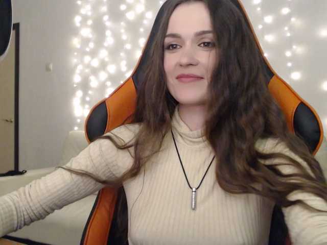 لقطات البث Sencera