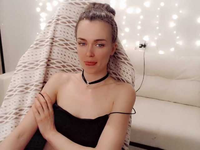 لقطات البث Sencera