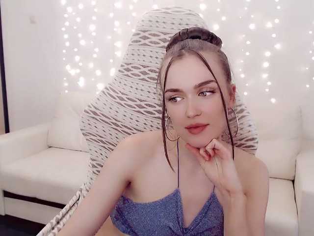 لقطات البث Sencera