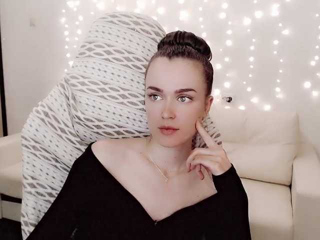 لقطات البث Sencera