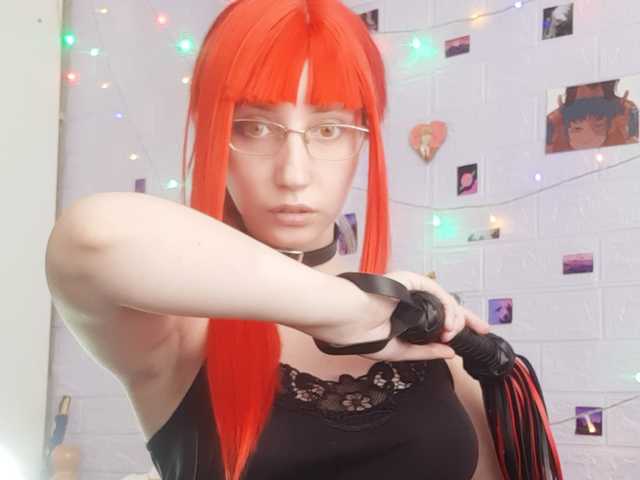 صورة الملف الشخصي Senge