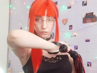 دردشة الفيديو المثيرة Senge