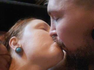 دردشة الفيديو المثيرة SensualExtreme