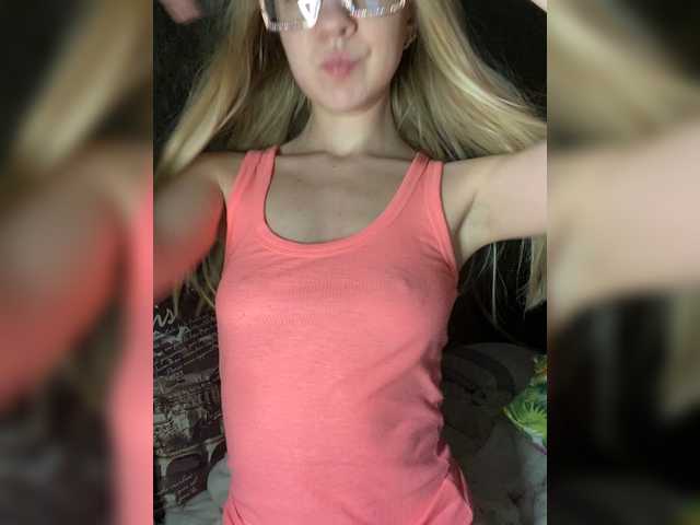 لقطات البث sensualmilana