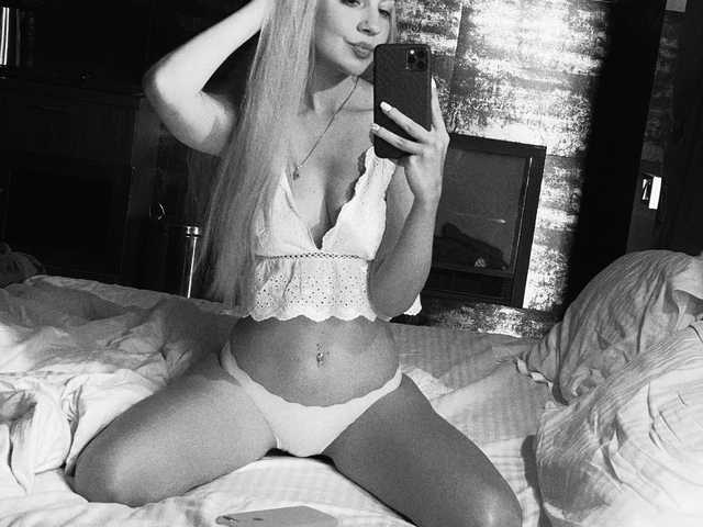 صورة الملف الشخصي sensualmilana
