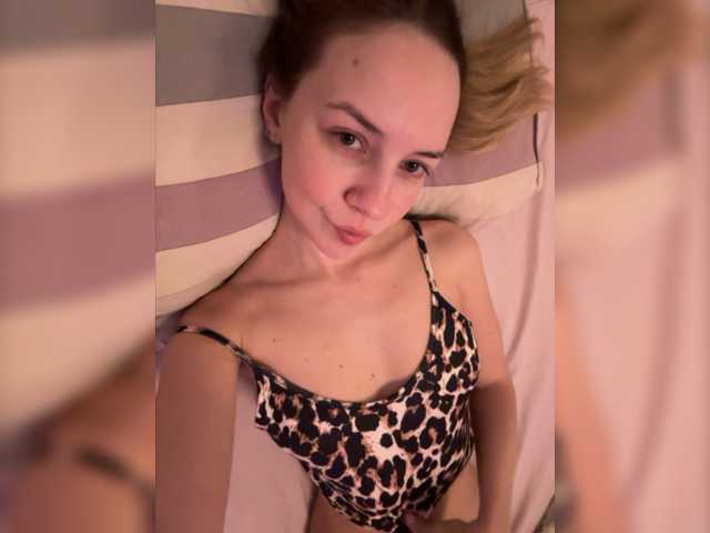 لقطات البث sensualmilana