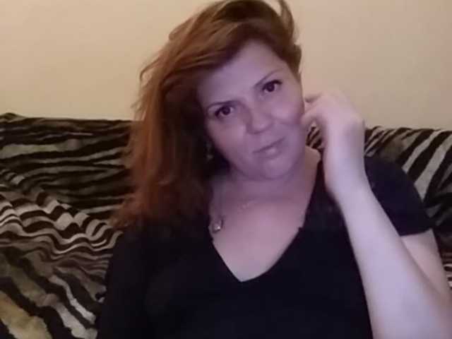 لقطات البث semtexm