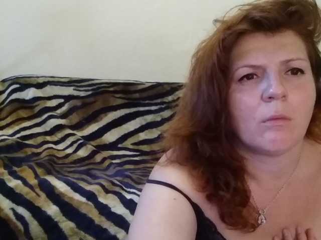 لقطات البث semtexm