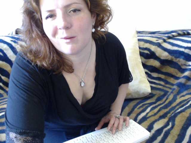 لقطات البث semtexm