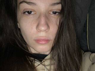 دردشة الفيديو المثيرة senxual-