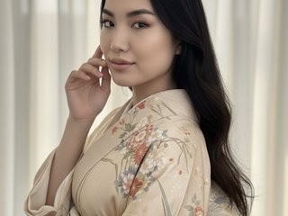 دردشة الفيديو المثيرة seoyeoni