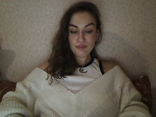 دردشة الفيديو المثيرة SerafimaArt