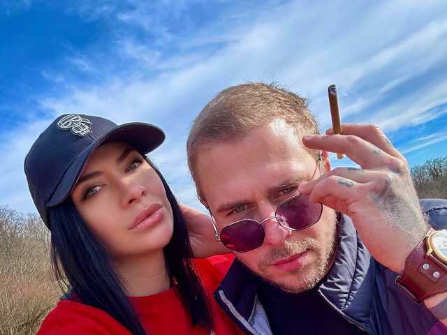 صورة الملف الشخصي SerAli