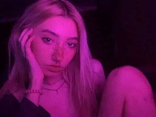 دردشة الفيديو المثيرة seramega2