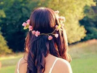 دردشة الفيديو المثيرة Serena-76