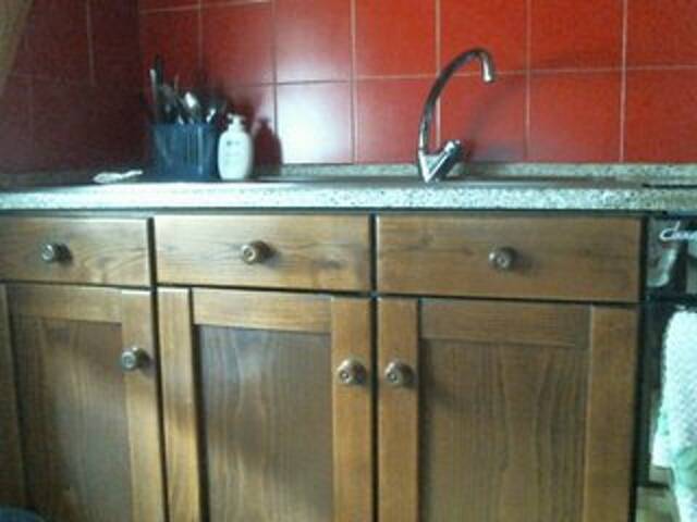 لقطات البث Serena-76