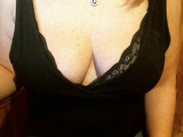 لقطات البث Serena-76