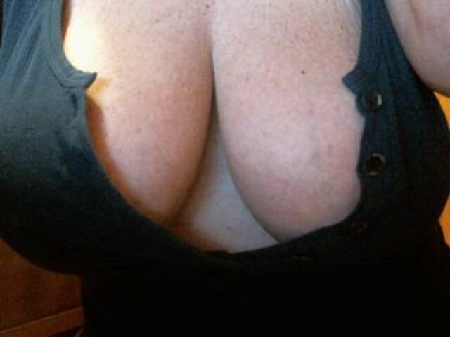 لقطات البث Serena-76