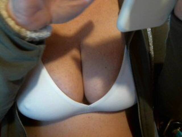 لقطات البث Serena-76