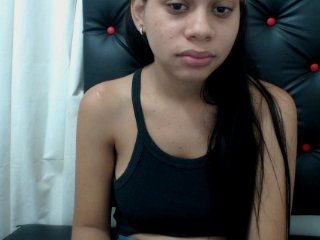 لقطات البث serenaafoxx