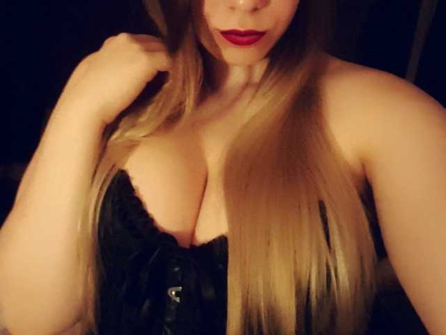 صورة الملف الشخصي SerenaJoy
