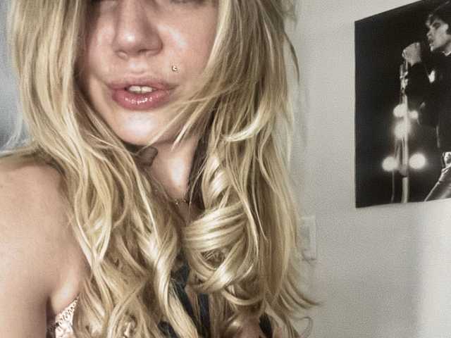 صورة الملف الشخصي SerenaSherwood