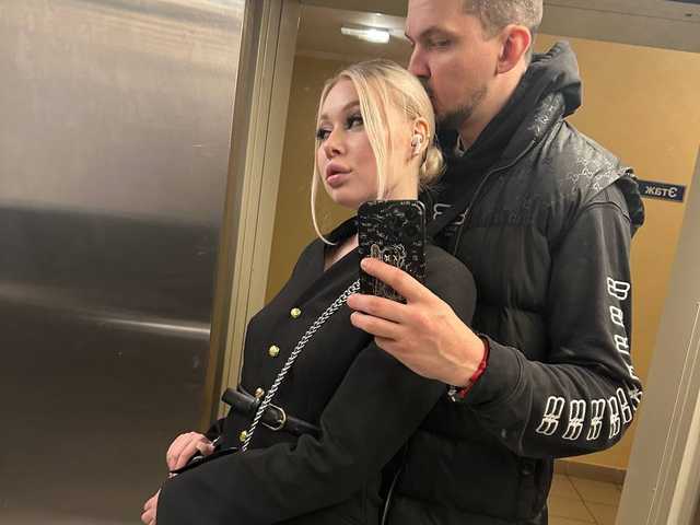 صورة الملف الشخصي Hotcouplee23