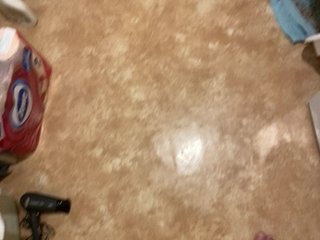 دردشة الفيديو المثيرة Serilk228a