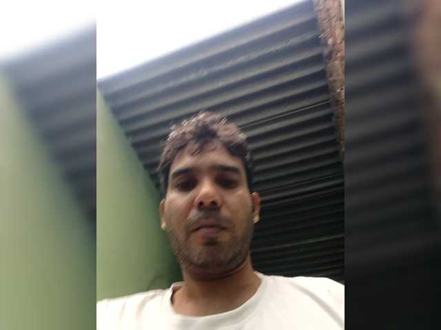 لقطات البث SeriousTime