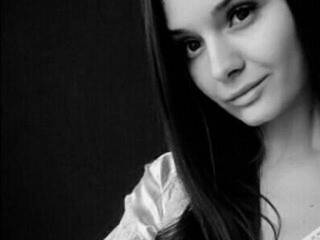 دردشة الفيديو المثيرة Mary__