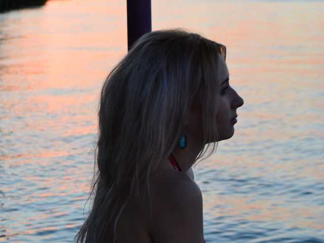 صورة الملف الشخصي Serseia