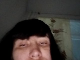 دردشة الفيديو المثيرة Xo4y-SeXa