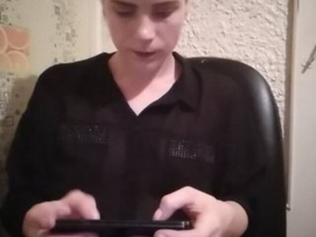 لقطات البث SerVerGyt