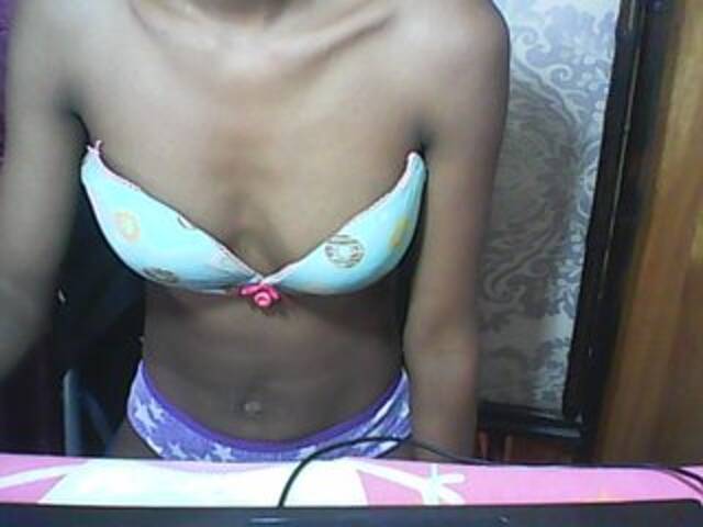 لقطات البث seryfa