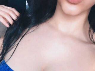 دردشة الفيديو المثيرة SeuHot