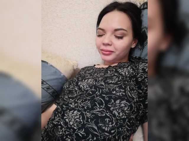 لقطات البث sex-mashine69