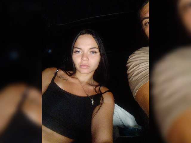 لقطات البث sex-mashine69