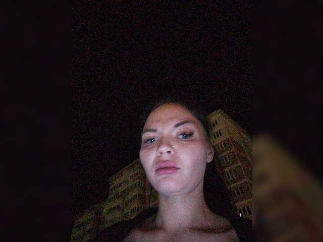 لقطات البث sex-mashine69