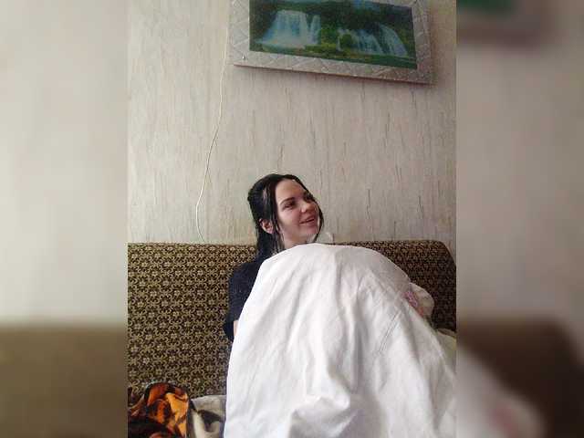 لقطات البث sex-mashine69
