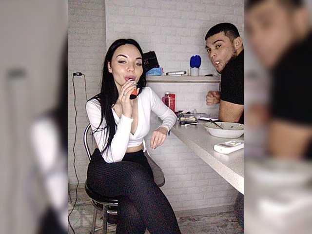 لقطات البث sex-mashine69