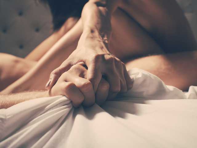 صورة الملف الشخصي Sex-Stars-69