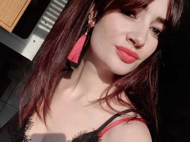 صورة الملف الشخصي Sex-With-Me