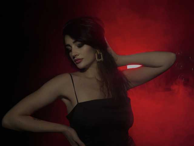 صورة الملف الشخصي Sex-With-Me