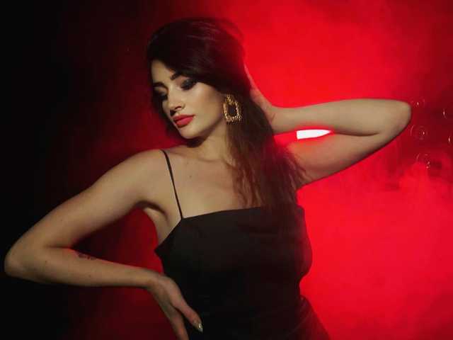 صورة الملف الشخصي Sex-With-Me