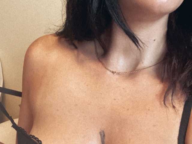 صورة الملف الشخصي Sex-With-Me