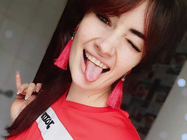 صورة الملف الشخصي Sex-With-Me