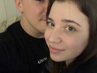 دردشة الفيديو المثيرة Sex1overs